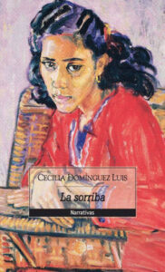 Book Cover: La sorriba